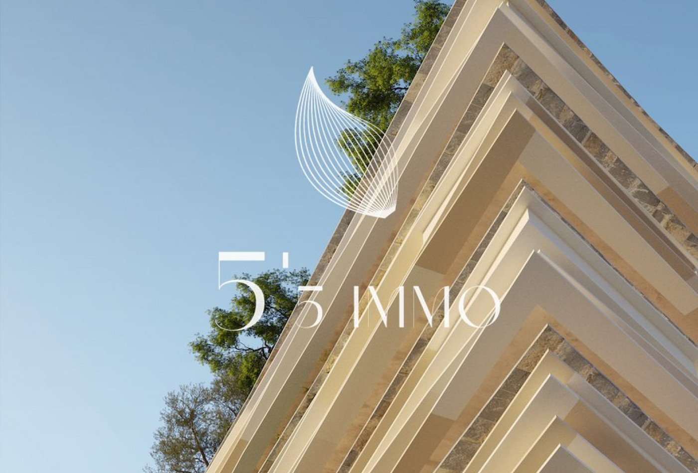 vente Appartement Montpellier - Photo 4