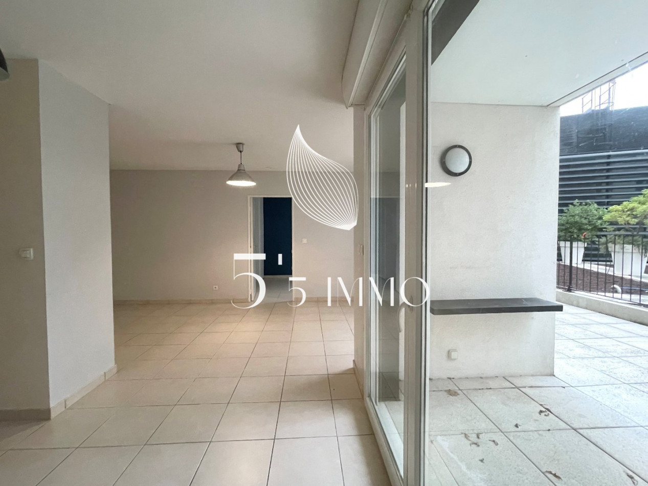 vente Appartement Montpellier - Photo 3