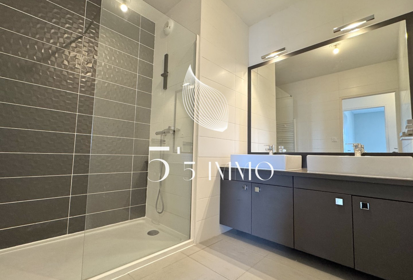 vente Appartement Montpellier - Photo 6