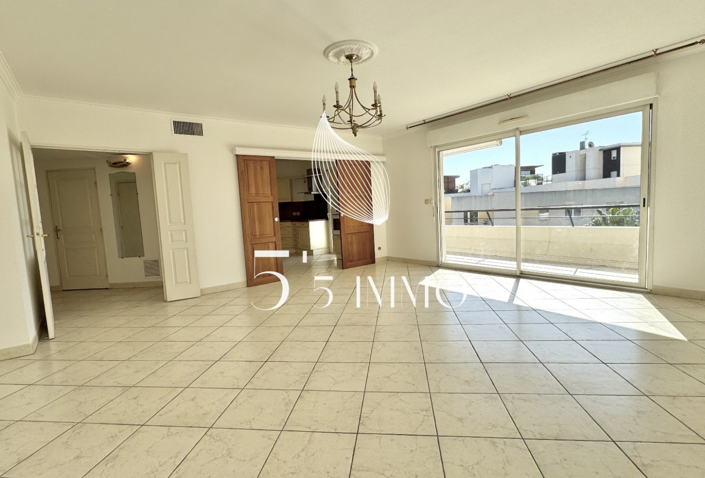 vente Appartement Montpellier - Photo 4