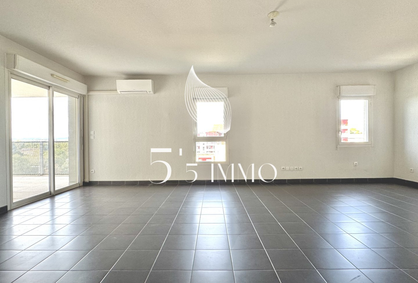 vente Appartement Montpellier - Photo 5