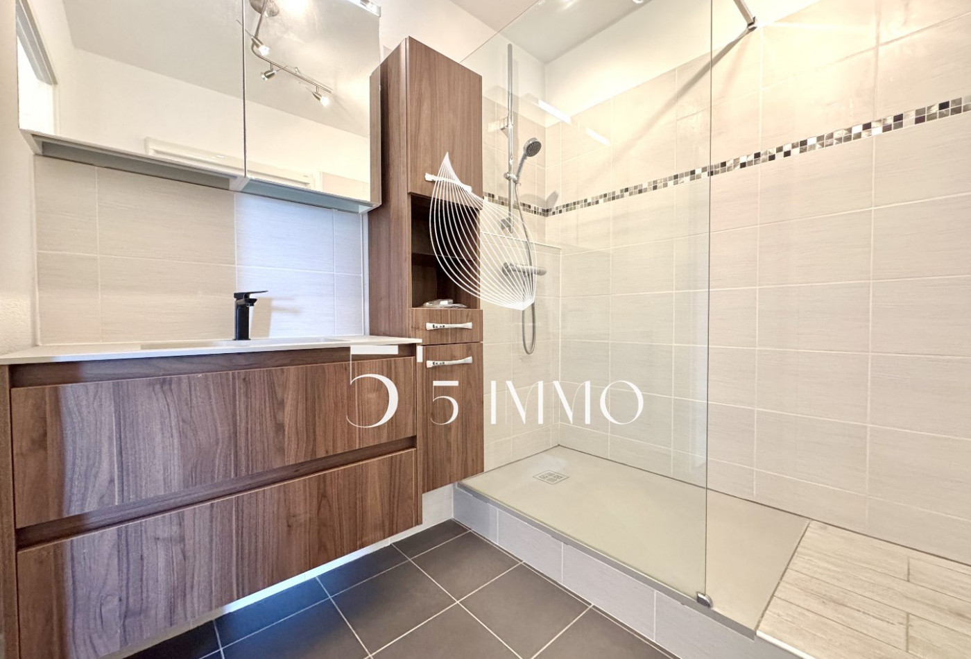 vente Appartement Montpellier - Photo 8