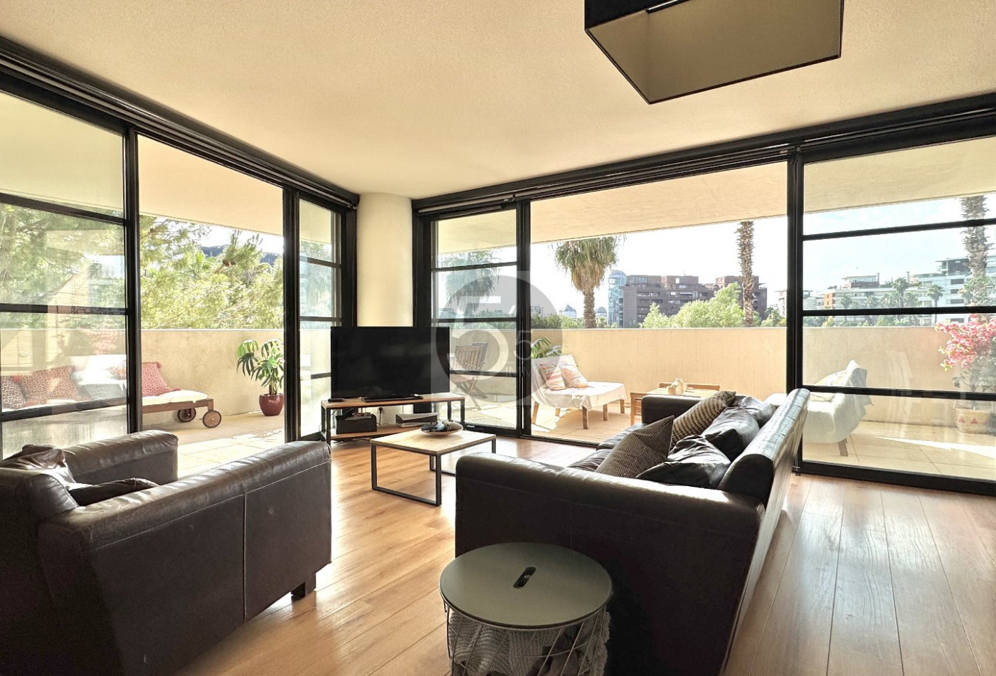 vente Appartement Montpellier - Photo 5