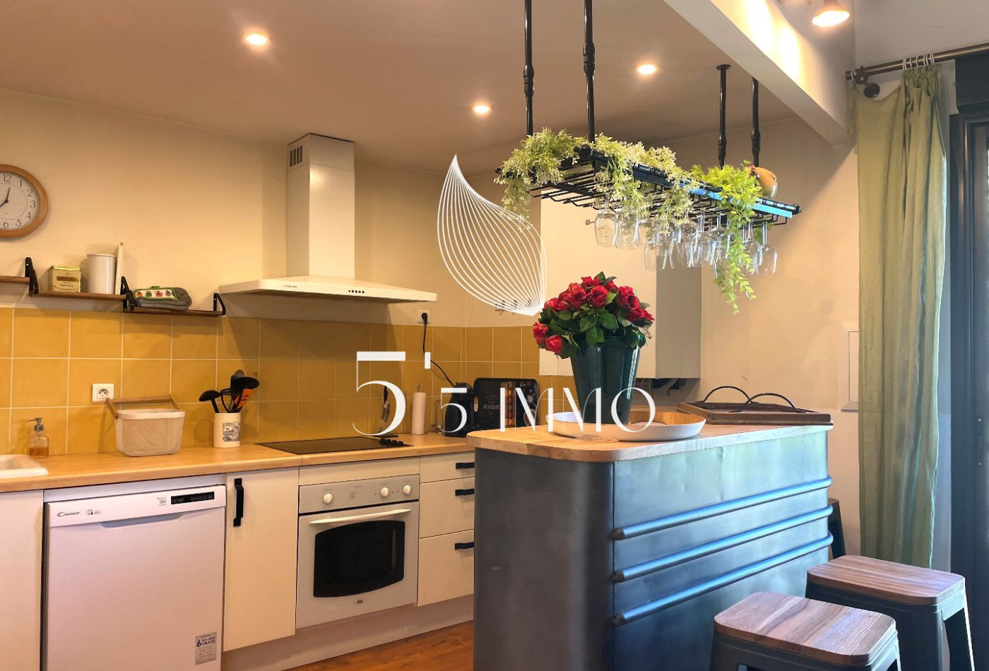 vente Maison de caractère Marsillargues - Photo 9