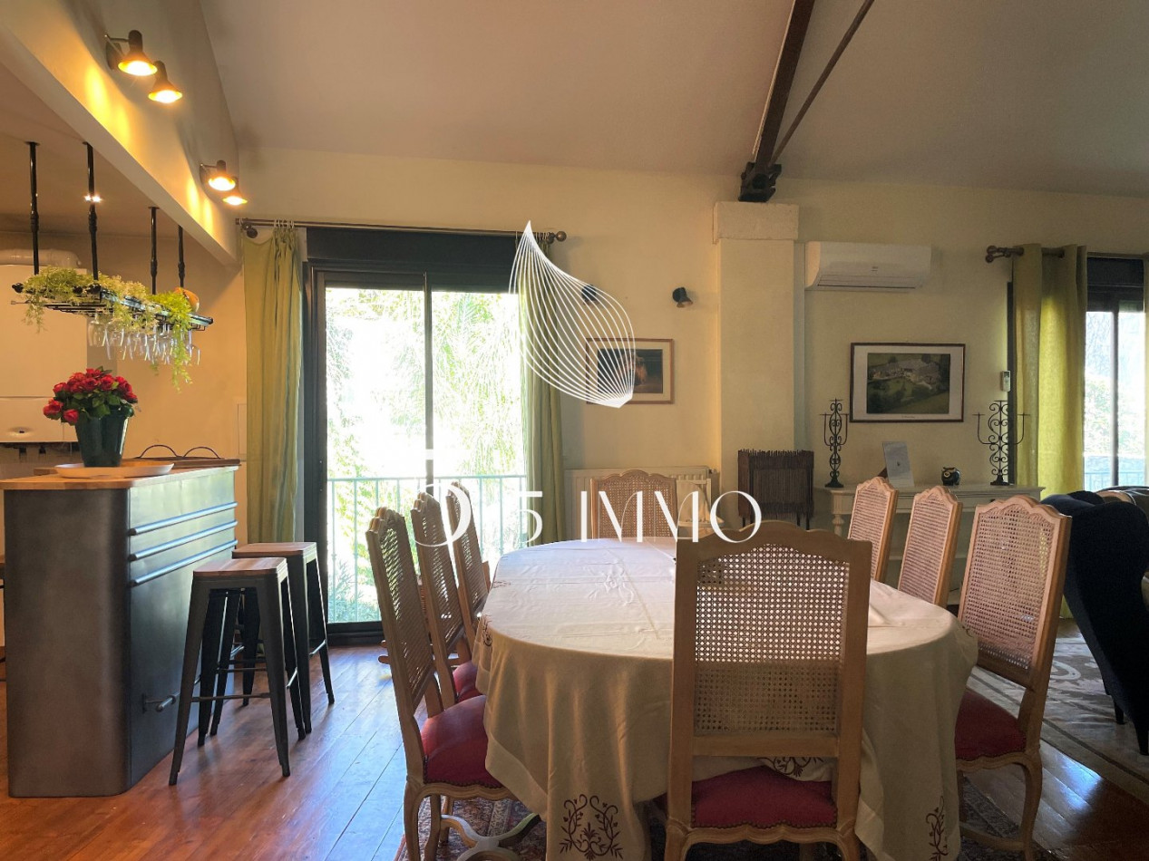 vente Maison de caractère Marsillargues - Photo 10