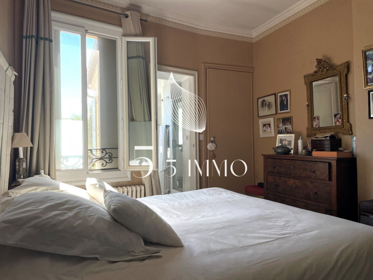 vente Maison de caractère Marsillargues - Photo 6