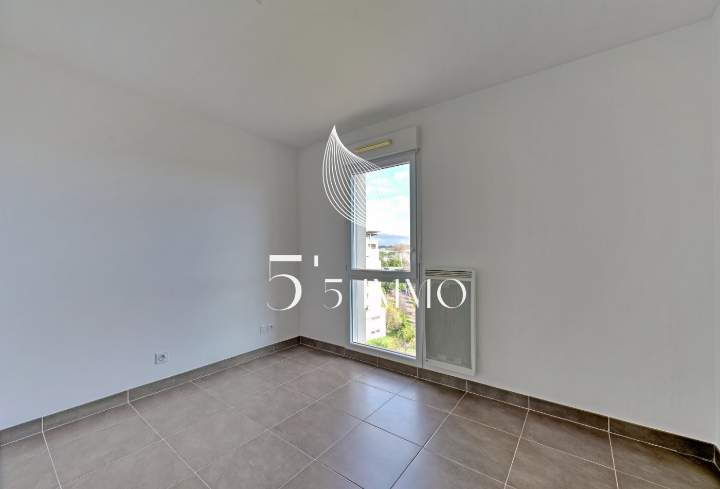 vente Appartement Montpellier - Photo 8