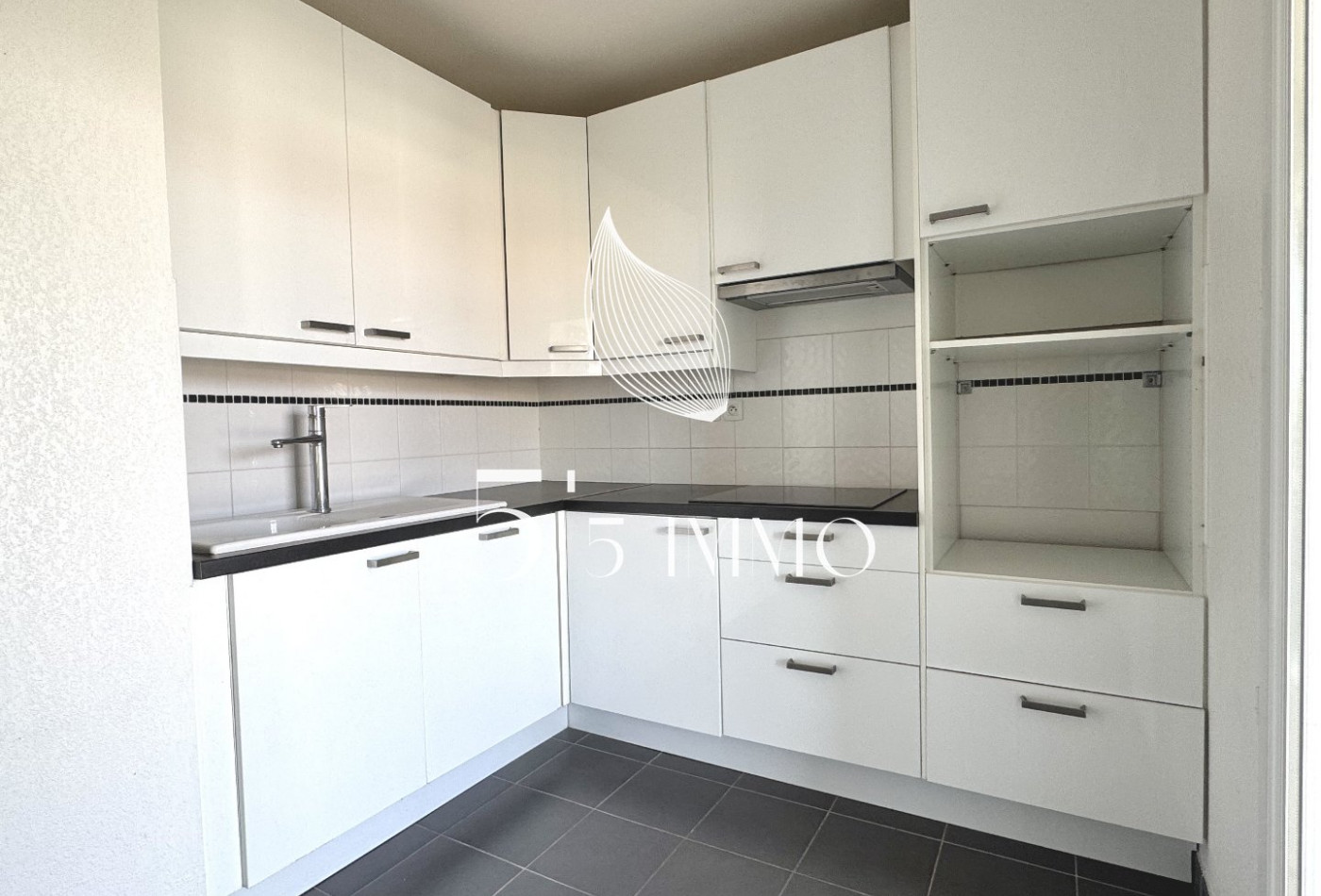 vente Appartement Montpellier - Photo 6