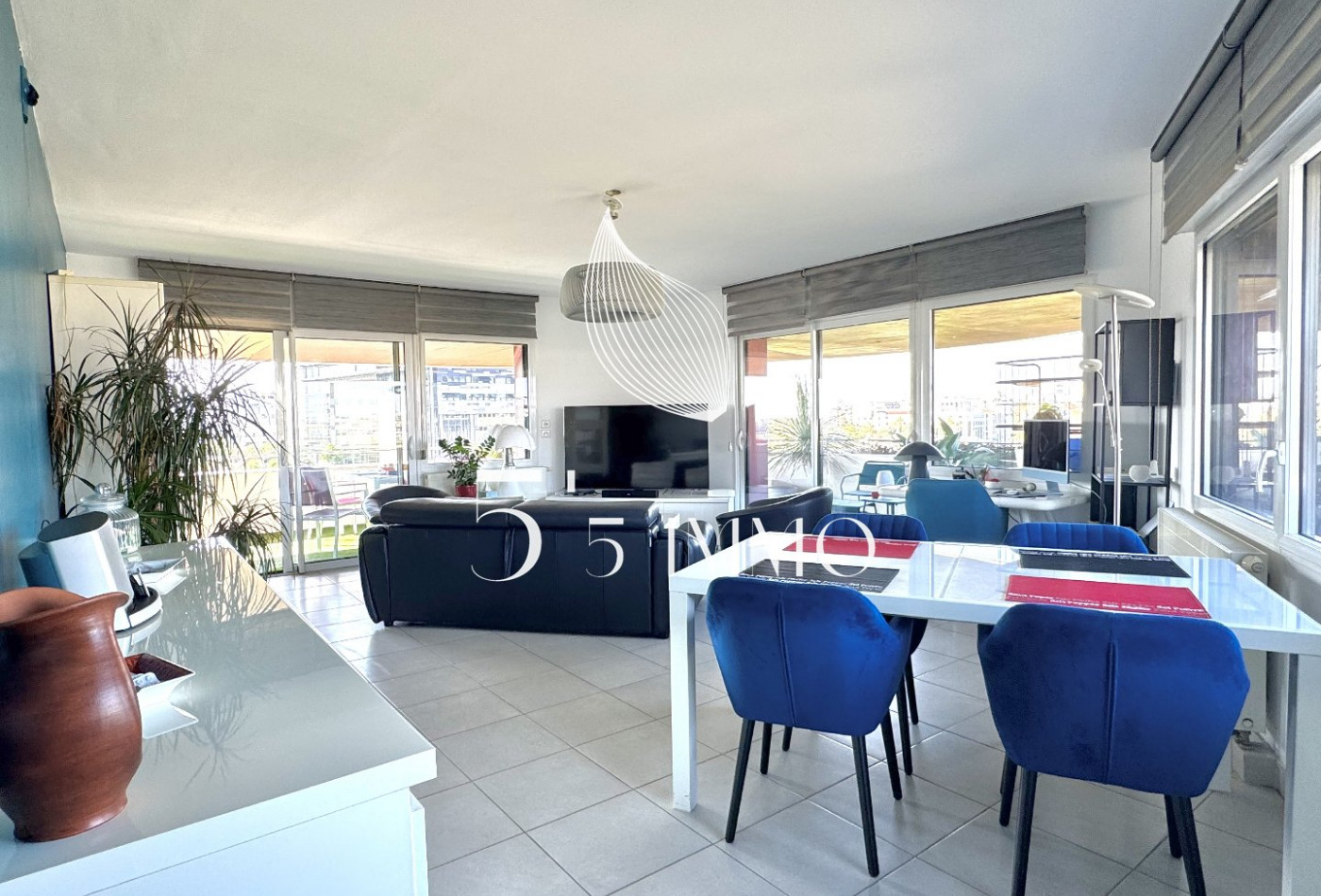 vente Appartement Montpellier - Photo 10