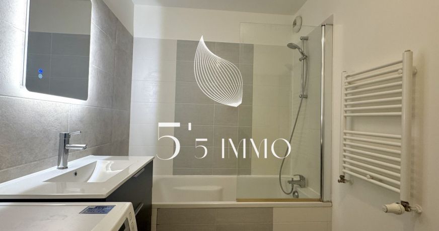 vente Appartement Montpellier