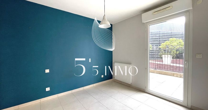 vente Appartement Montpellier