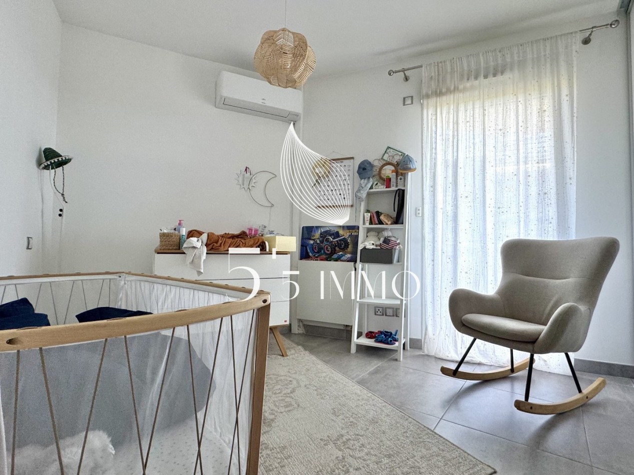 vente Appartement Montpellier - Photo 6