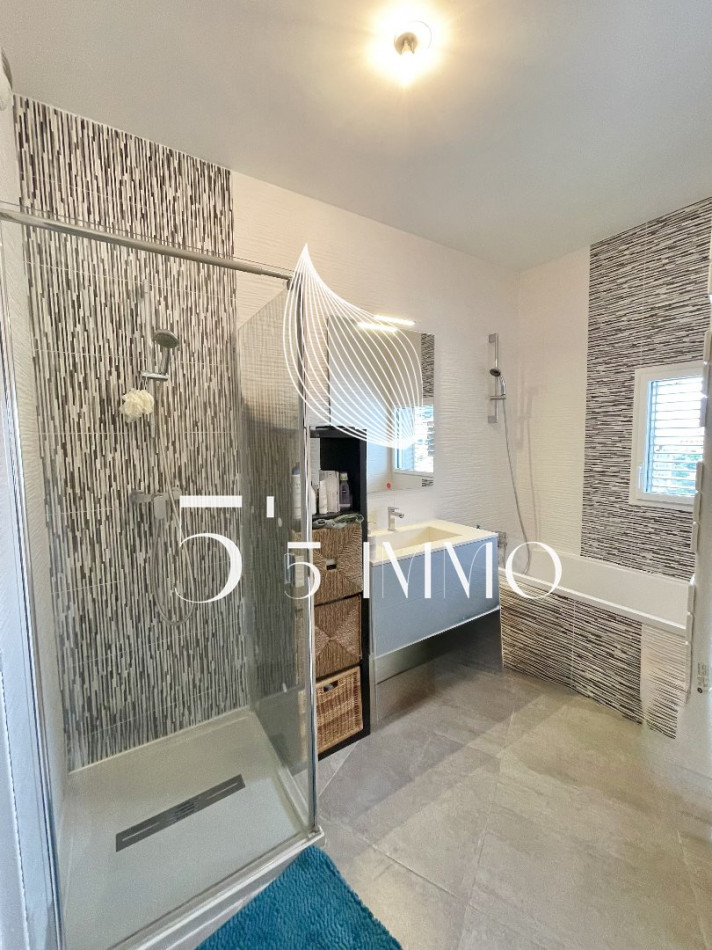 vente Appartement Montpellier - Photo 5