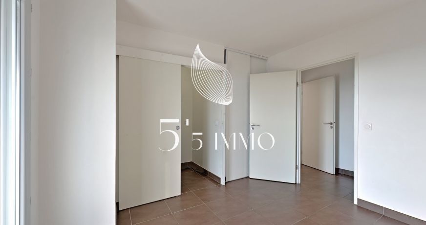 vente Appartement Montpellier