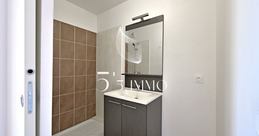 vente Appartement Montpellier