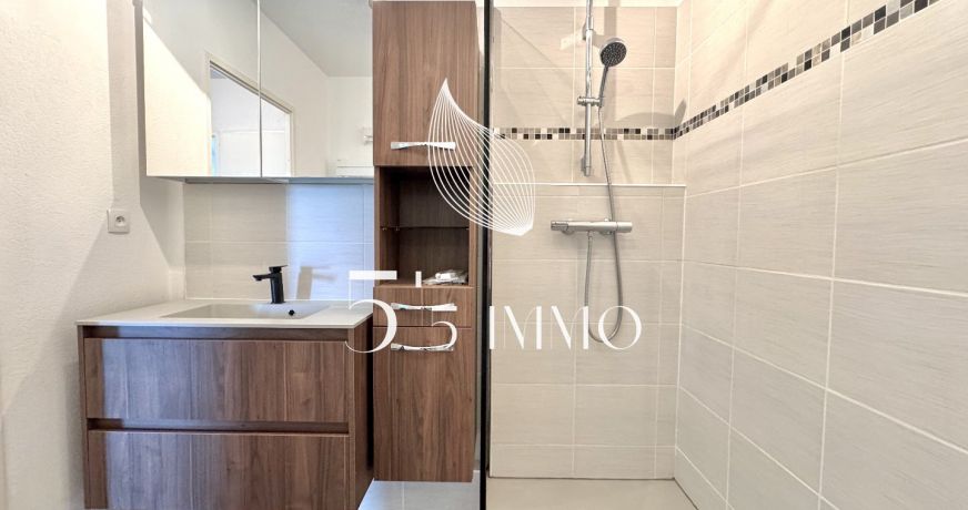 vente Appartement Montpellier