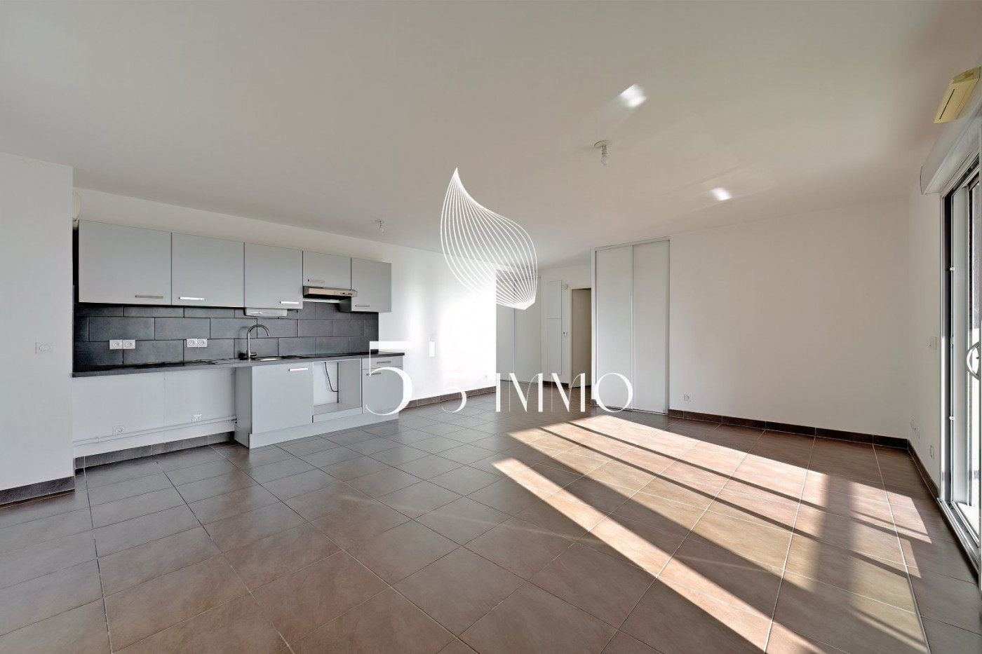 vente Appartement Montpellier - Photo 4