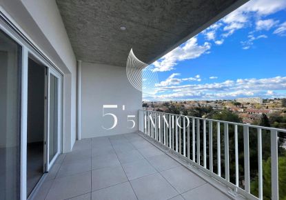 vente Appartement Montpellier