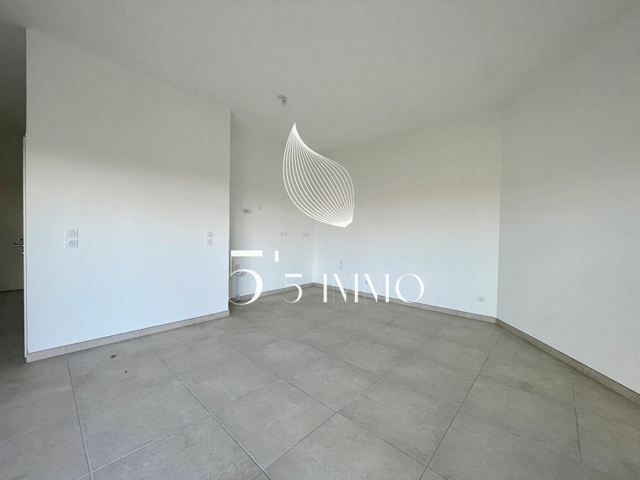 vente Appartement Montpellier - Photo 3