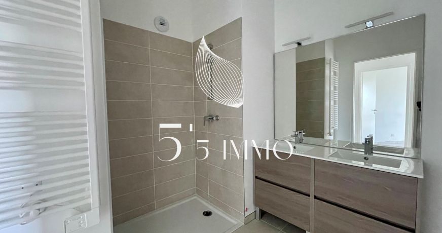 vente Appartement Montpellier