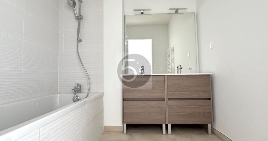 vente Appartement Montpellier