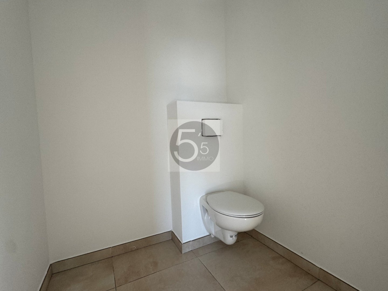 vente Appartement Montpellier - Photo 7