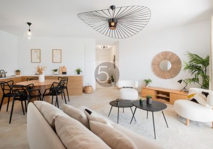 vente Appartement Montpellier