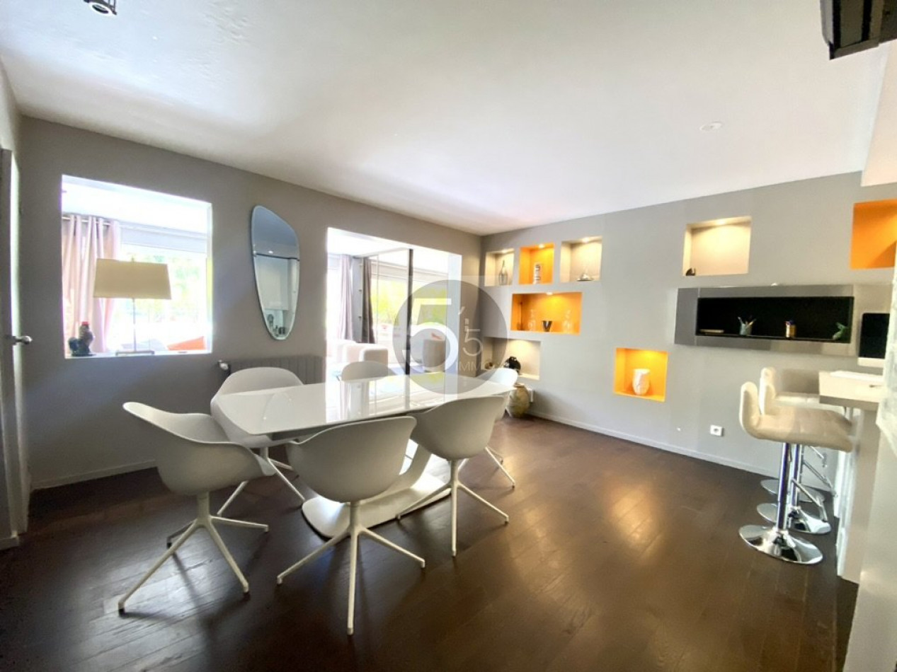 vente Appartement Montpellier - Photo 13