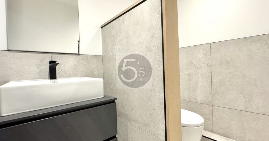 vente Appartement terrasse Baillargues