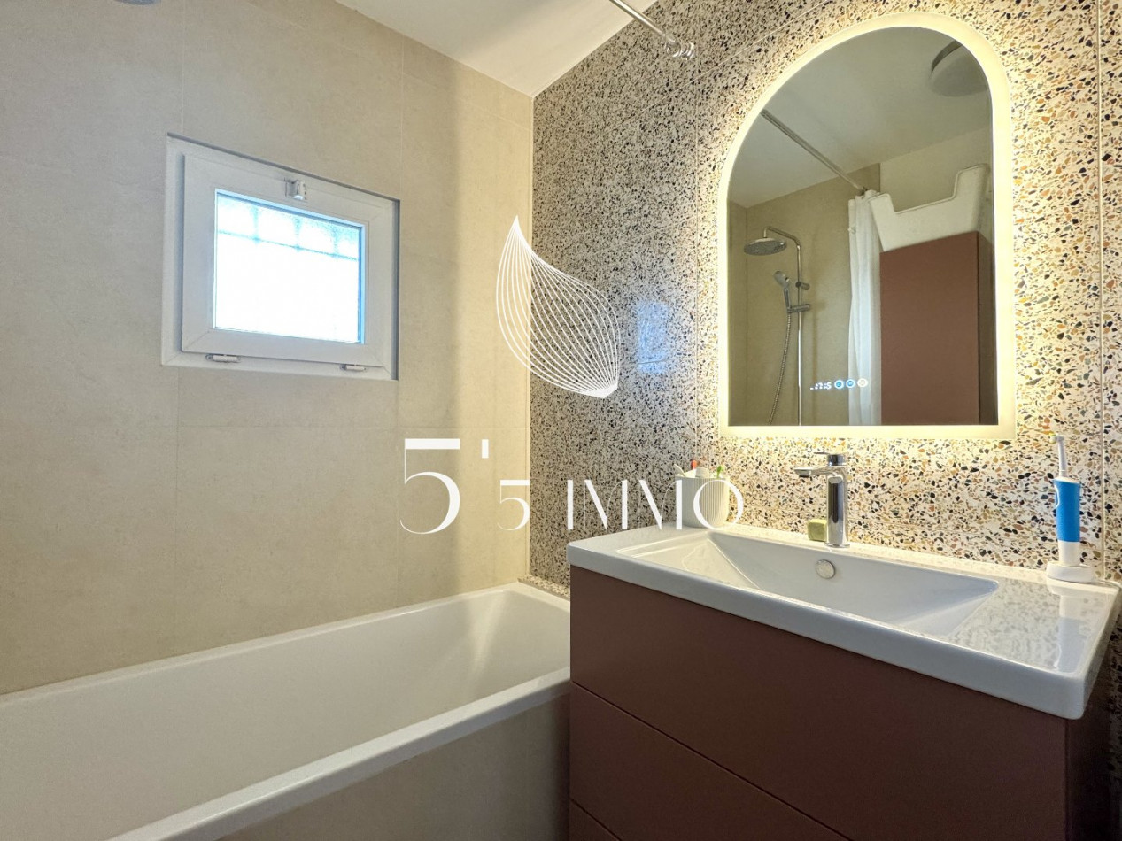 vente Appartement Montpellier - Photo 7