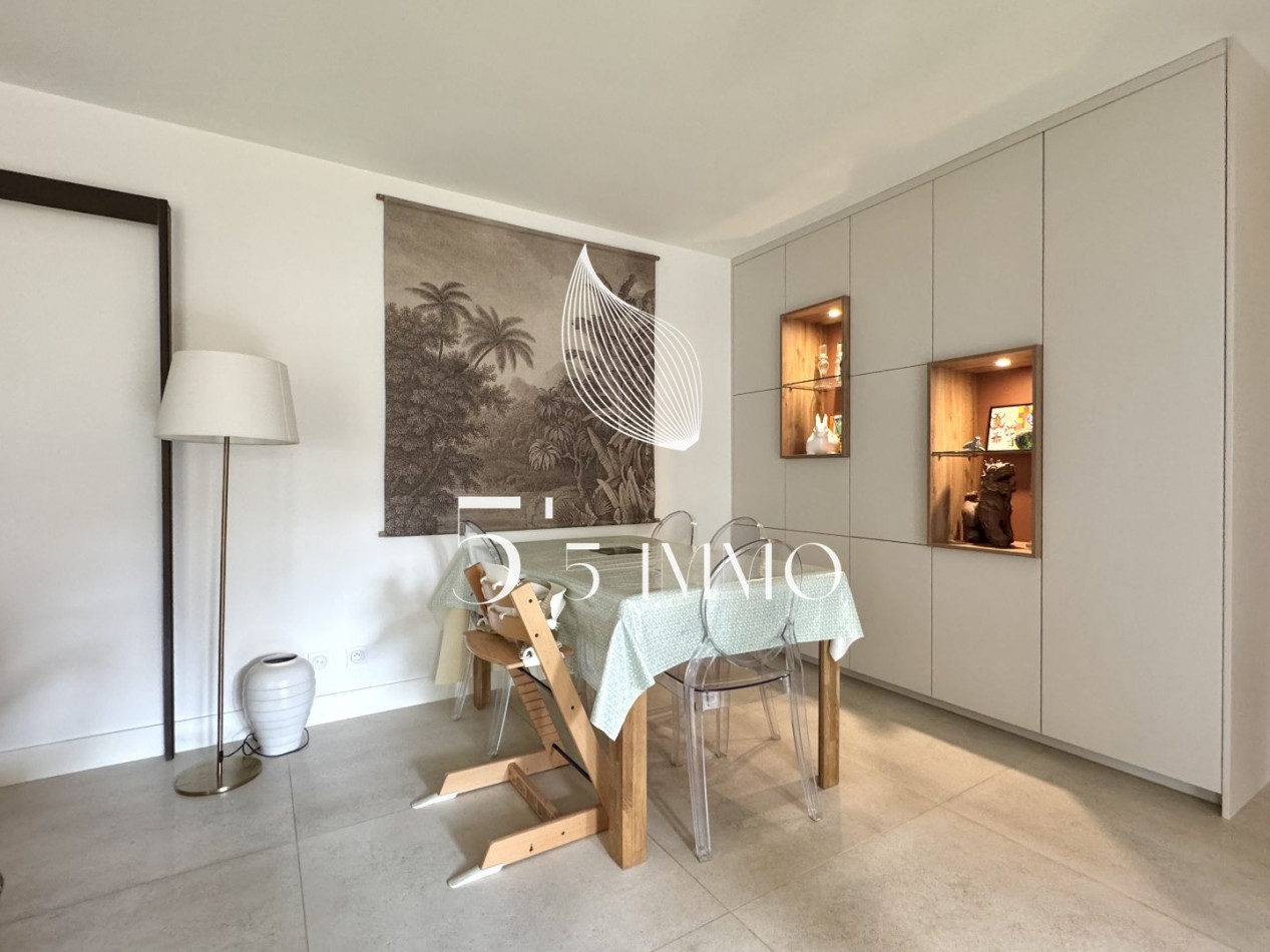 vente Appartement Montpellier - Photo 4