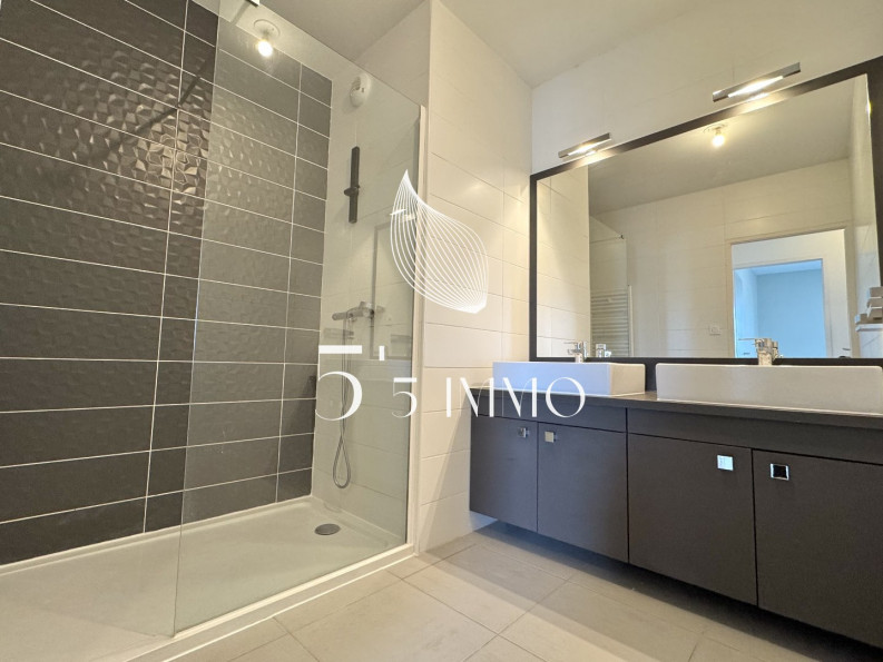 vente Appartement Montpellier - Photo 6