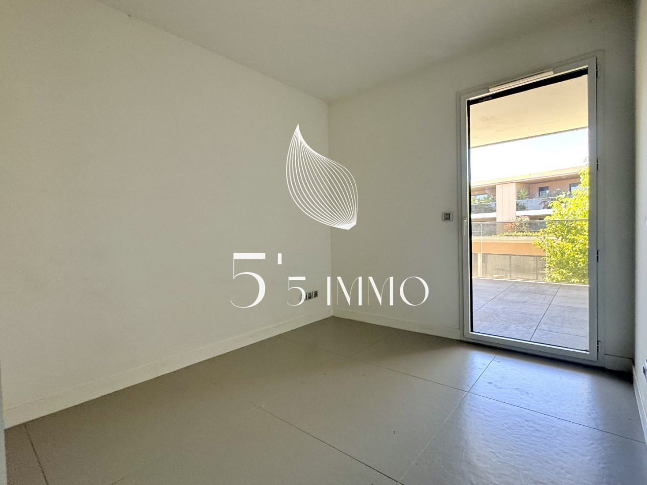 vente Appartement Lattes - Photo 9