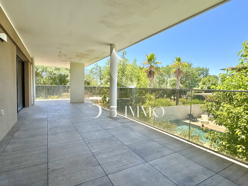 vente Appartement Lattes - Photo 2