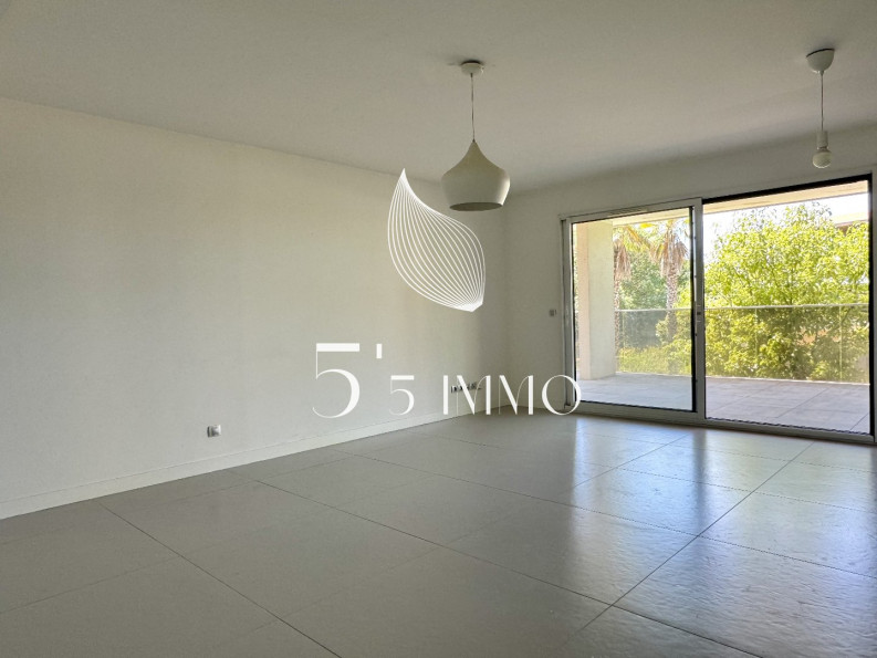 vente Appartement Lattes - Photo 4