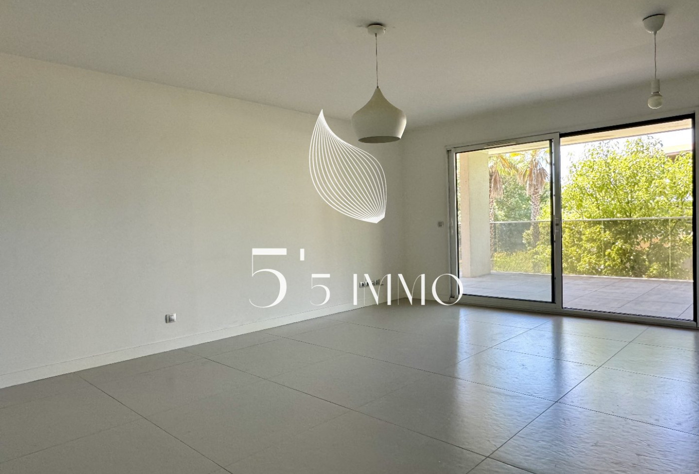 vente Appartement Lattes - Photo 4