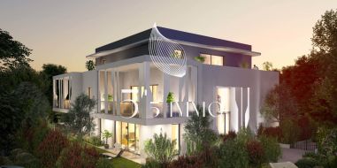 vente Castelnau Le Lez