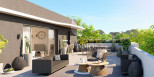 vente Appartement Castelnau Le Lez