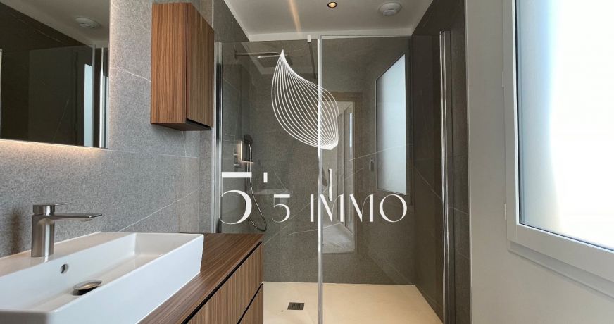 vente Appartement Castelnau Le Lez