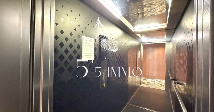 vente Appartement Montpellier