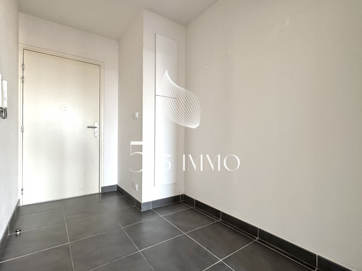 vente Appartement Montpellier - Photo 8