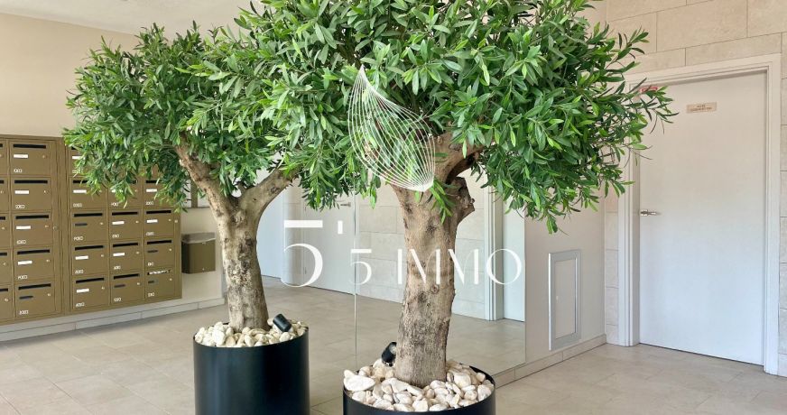 vente Appartement Montpellier