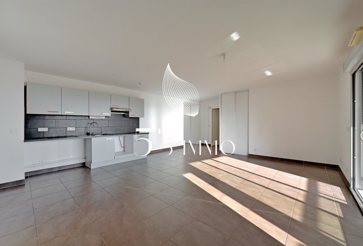 vente Appartement Montpellier - Photo 3