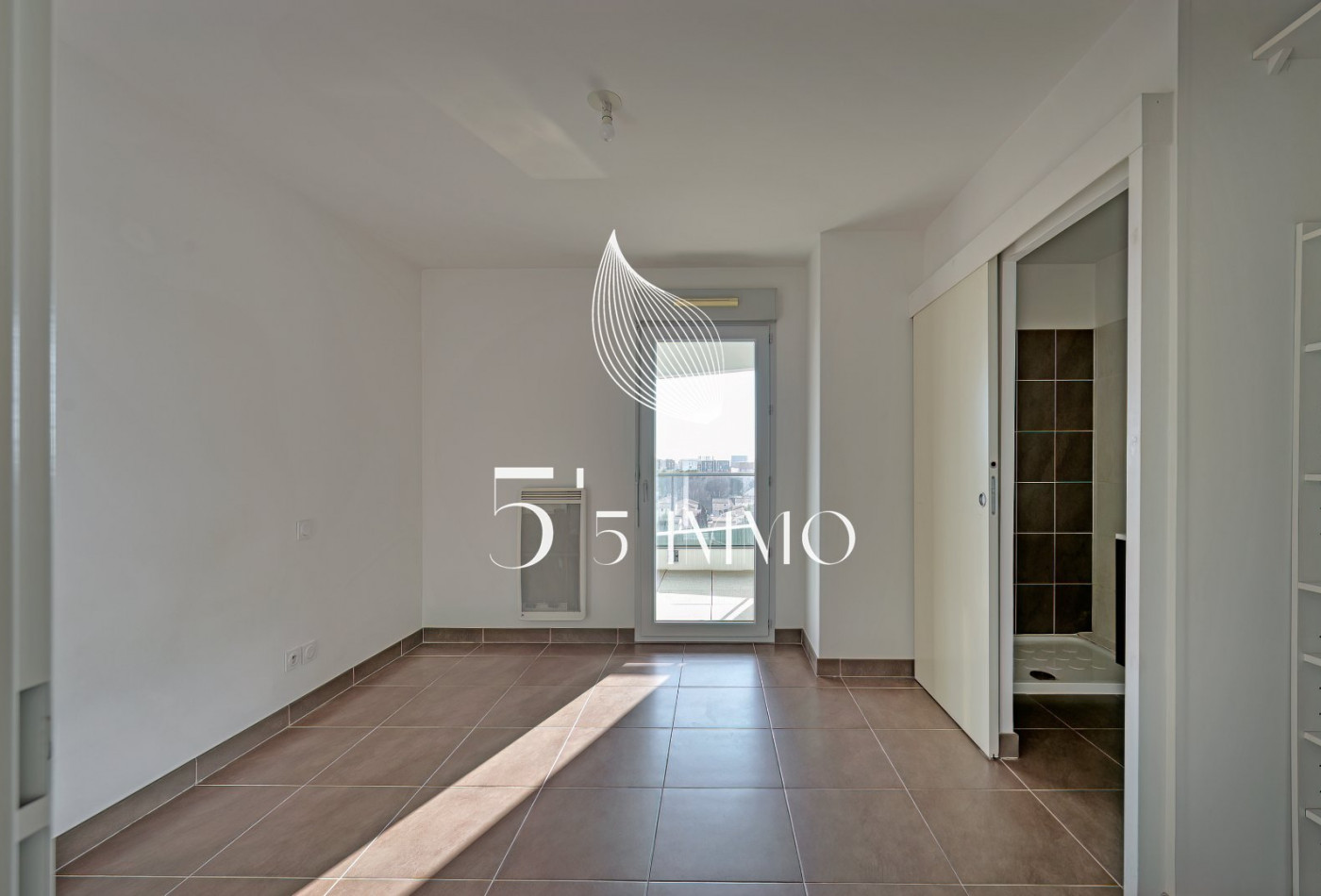 vente Appartement Montpellier - Photo 10