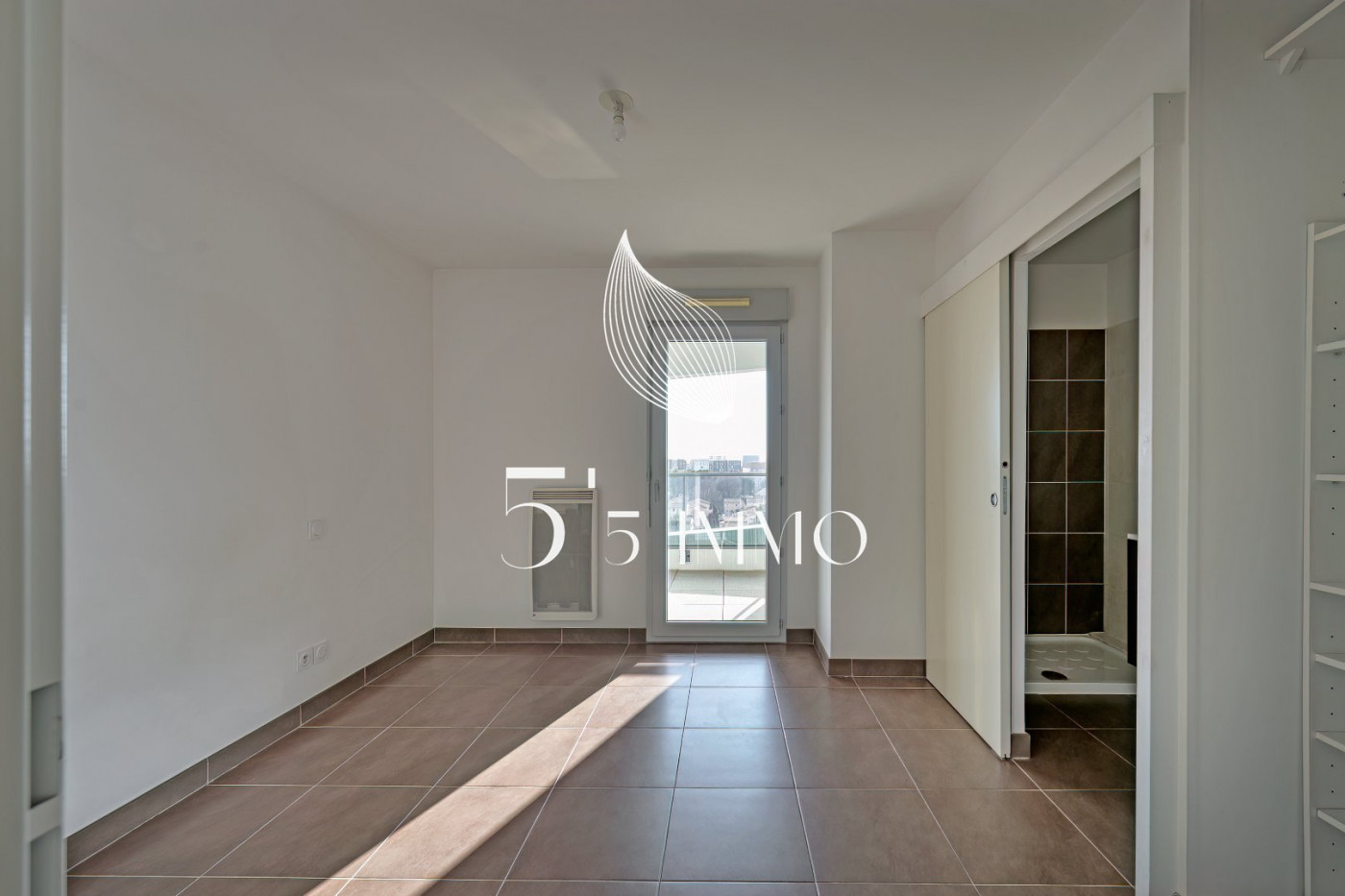 vente Appartement Montpellier - Photo 11
