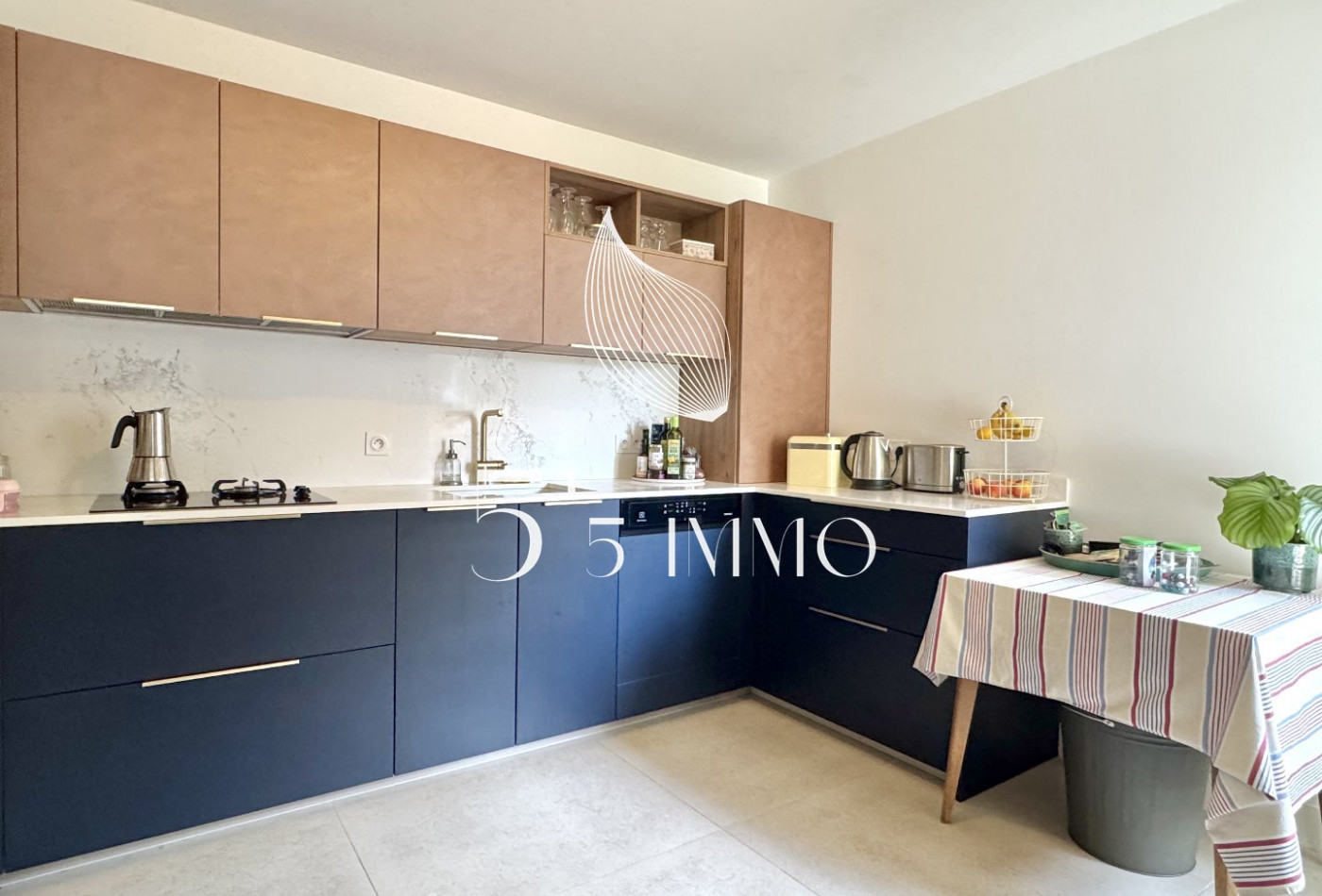 vente Appartement Montpellier - Photo 2