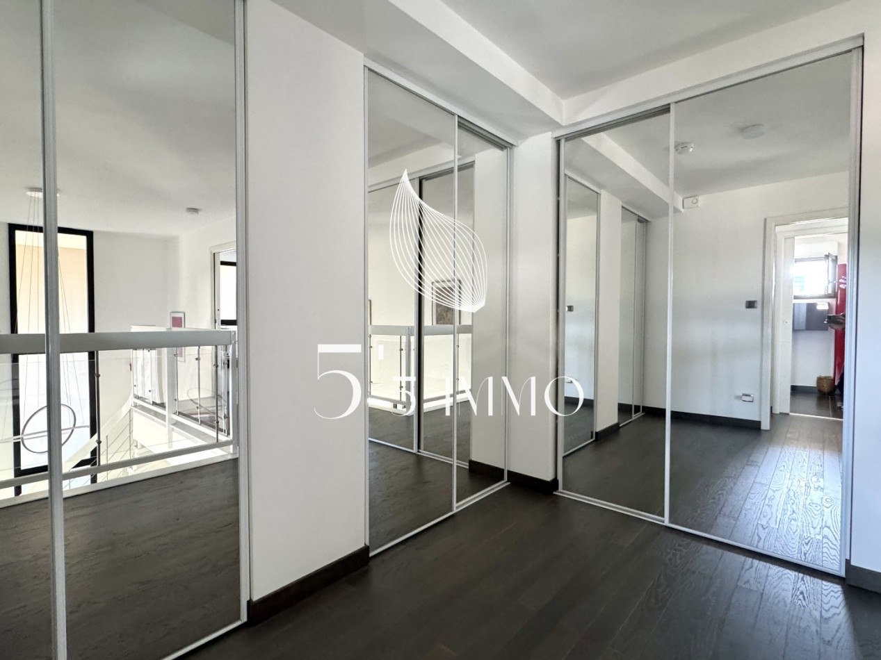 vente Appartement Montpellier - Photo 14