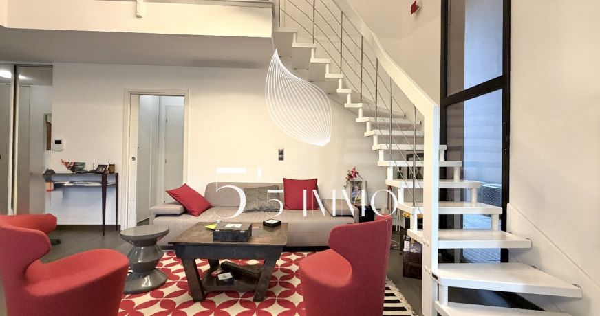 vente Appartement Montpellier