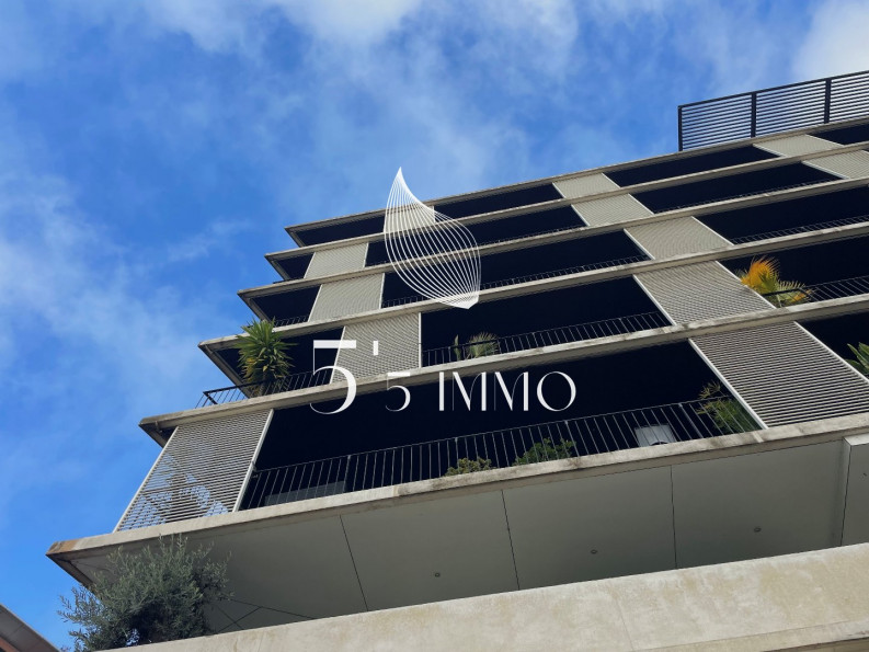 vente Appartement Montpellier - Photo 3