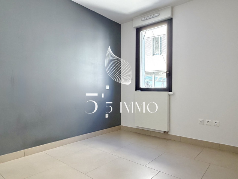 vente Appartement Montpellier - Photo 7